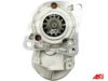 AS-PL S6070 Starter